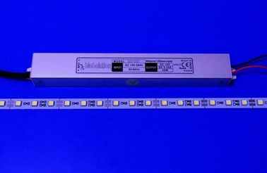 / 3528 5050 SMD 1oz Bakır sert şerit Alüminyum PCB Kurulu LED, 1.0mm kalınlığı